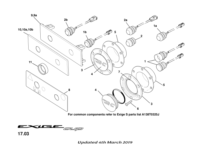 import_rng.product_image_0858
