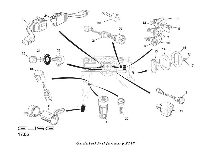 import_rng.product_image_0135