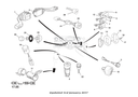 import_rng.product_image_0135