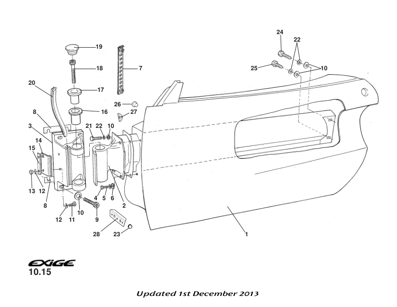import_rng.product_image_0333