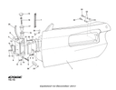 import_rng.product_image_0333