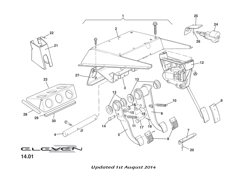 import_rng.product_image_0406