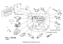 import_rng.product_image_0148