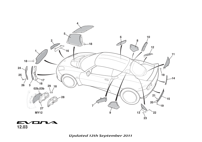 import_rng.product_image_0323