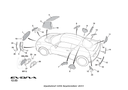 import_rng.product_image_0323