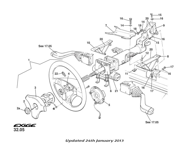 import_rng.product_image_1179