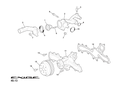 import_rng.product_image_0869