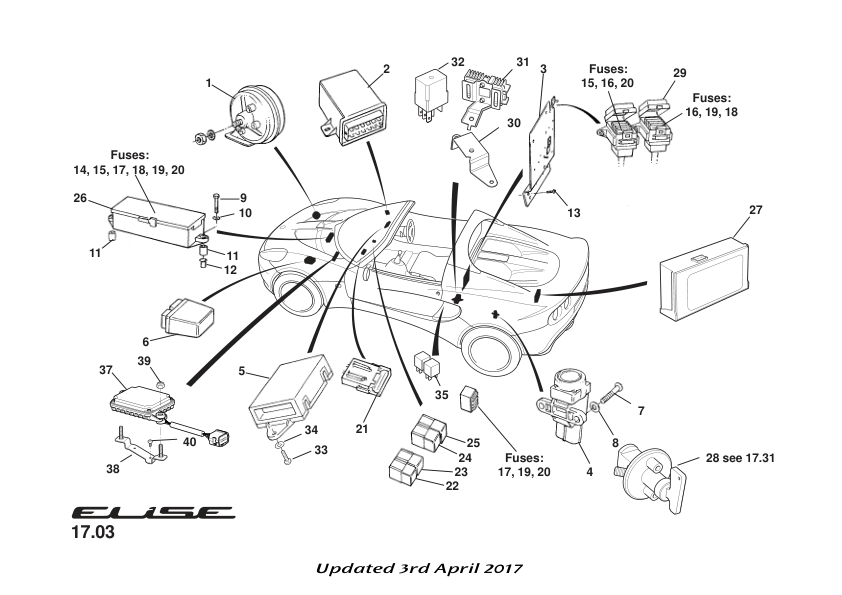 import_rng.product_image_0925