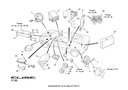 import_rng.product_image_0925