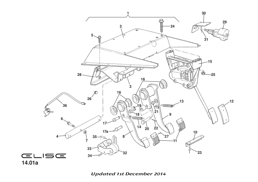 import_rng.product_image_0914