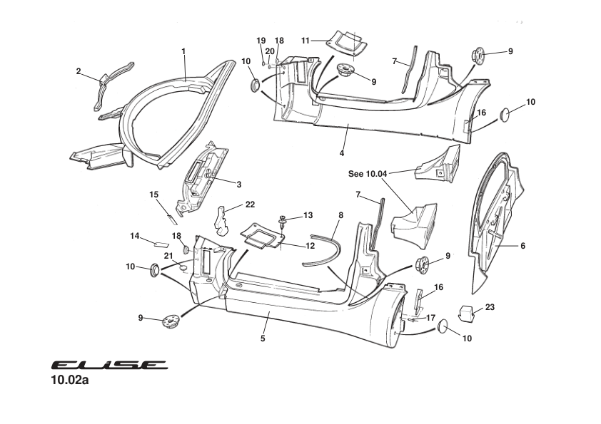 import_rng.product_image_0570