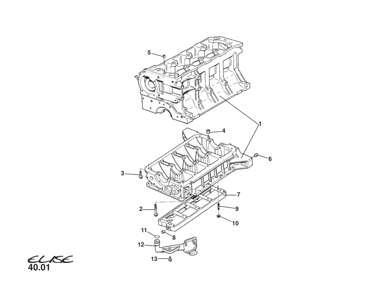 import_rng.product_image_1154