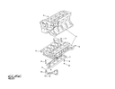 import_rng.product_image_1154