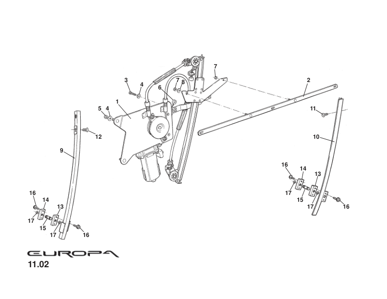 import_rng.product_image_1340
