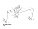 import_rng.product_image_1340
