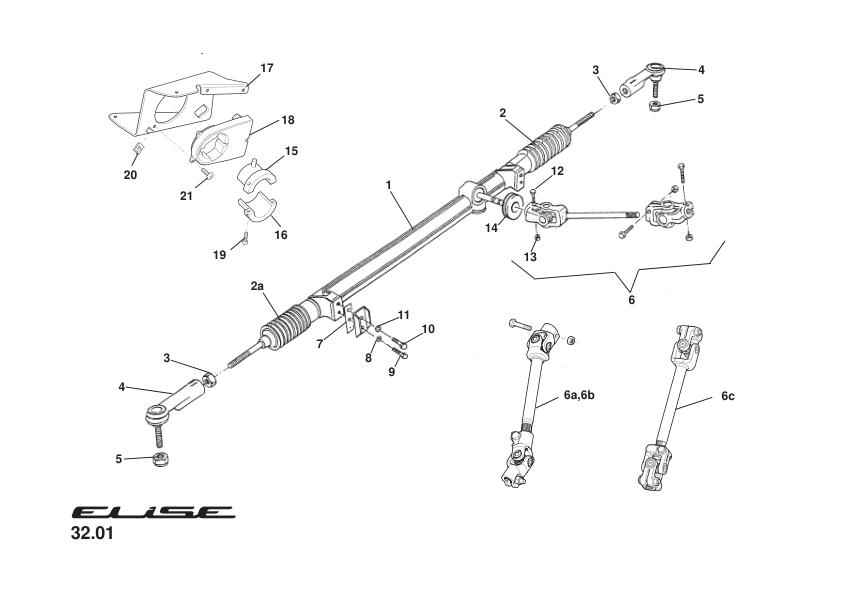 import_rng.product_image_0768