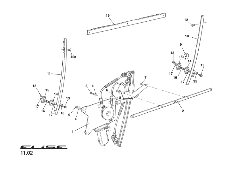 import_rng.product_image_1342