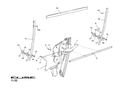 import_rng.product_image_1342