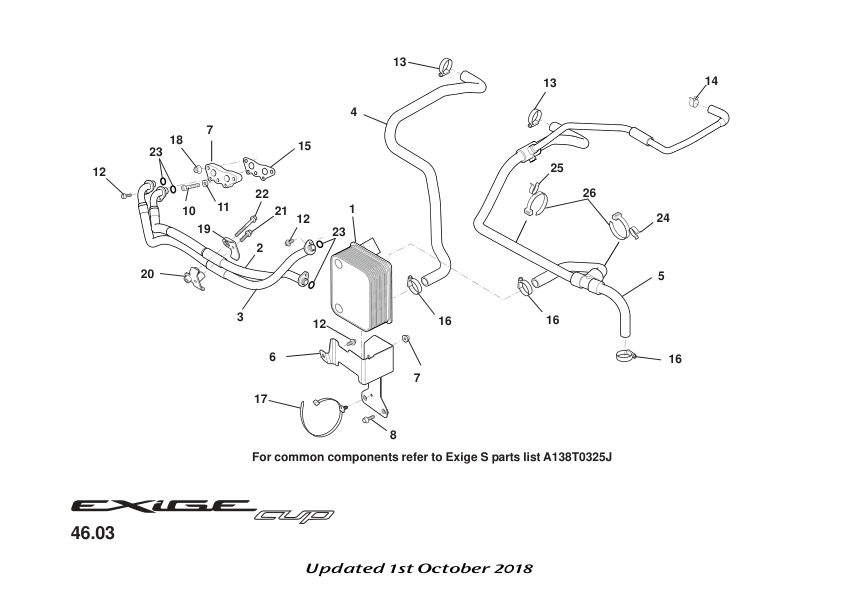 import_rng.product_image_0545