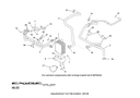 import_rng.product_image_0545