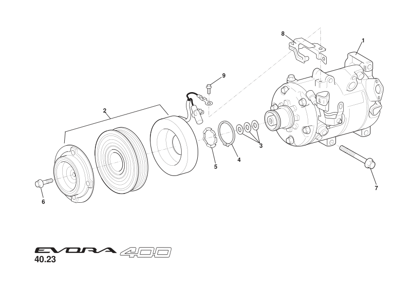 import_rng.product_image_0057