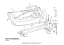 import_rng.product_image_0341