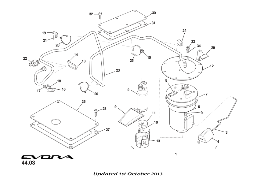 import_rng.product_image_0538