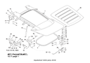 import_rng.product_image_0329