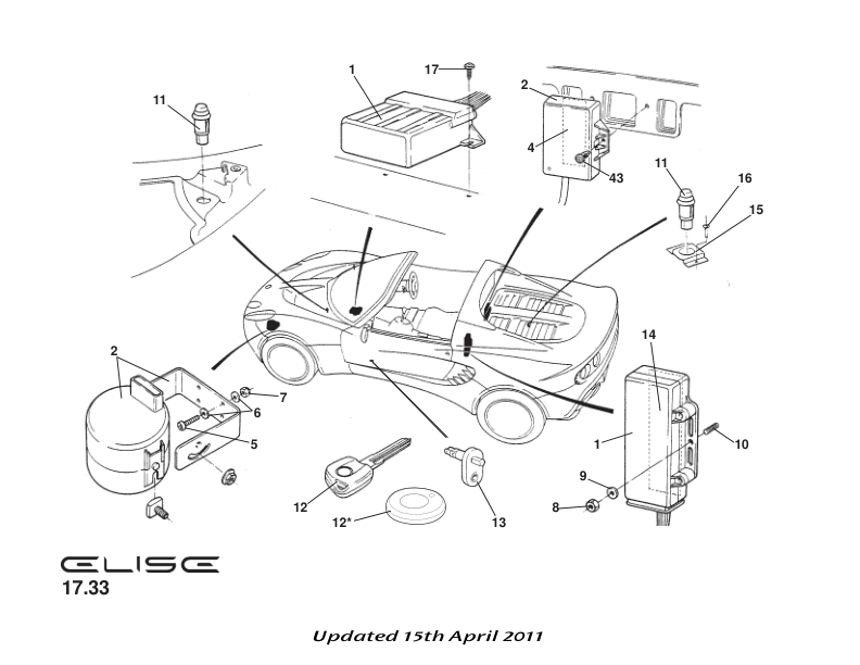 import_rng.product_image_1199