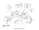 import_rng.product_image_1199