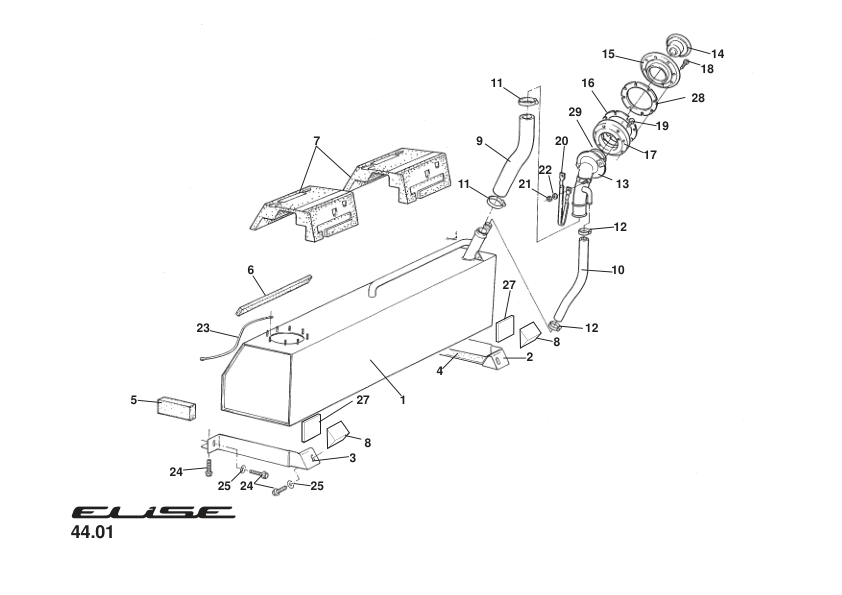 import_rng.product_image_0957