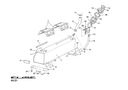 import_rng.product_image_0957
