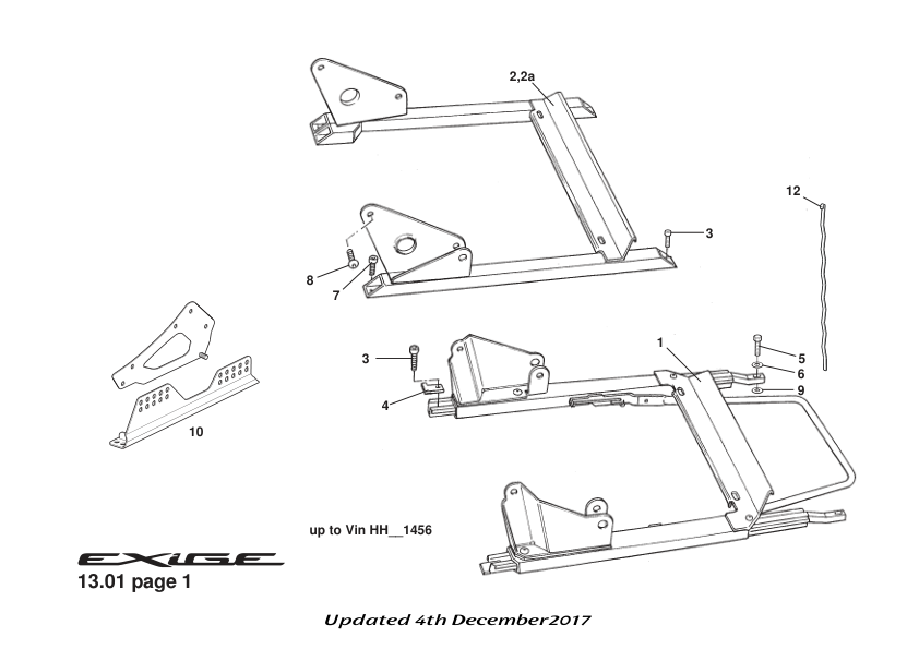 import_rng.product_image_0708