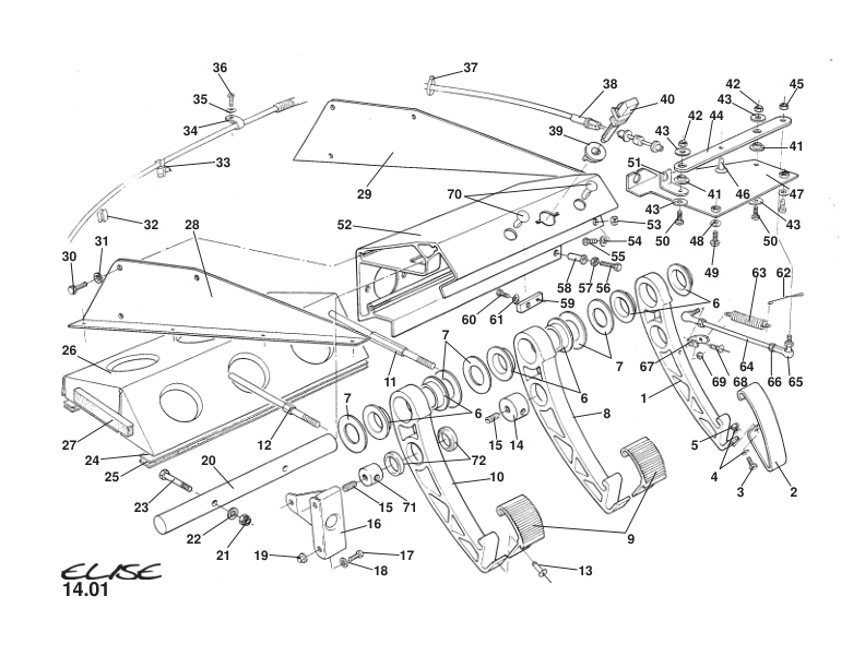 import_rng.product_image_0503