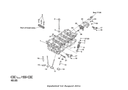 import_rng.product_image_0734