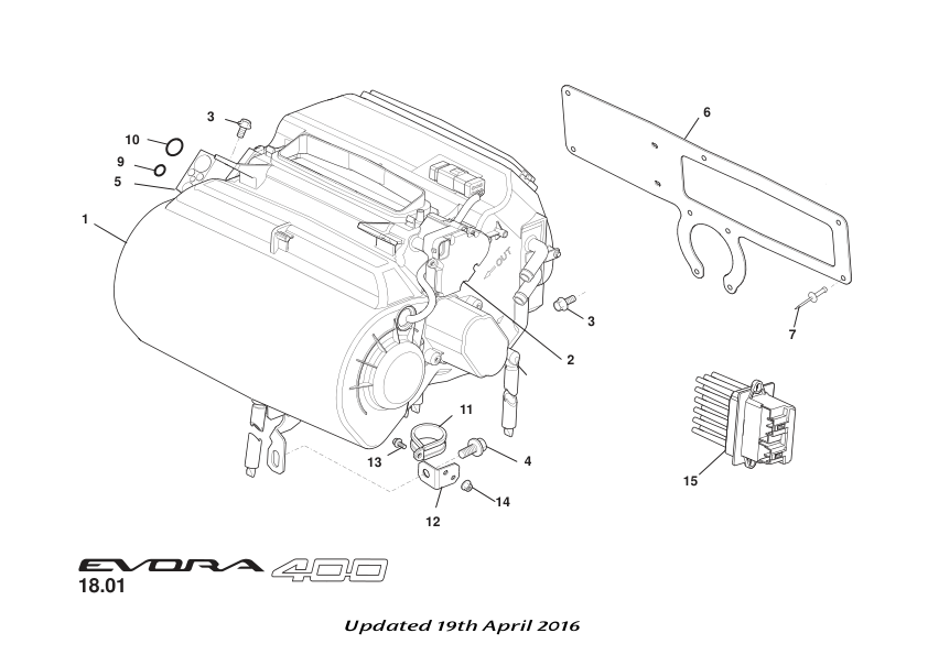 import_rng.product_image_0442