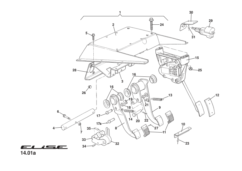 import_rng.product_image_0777