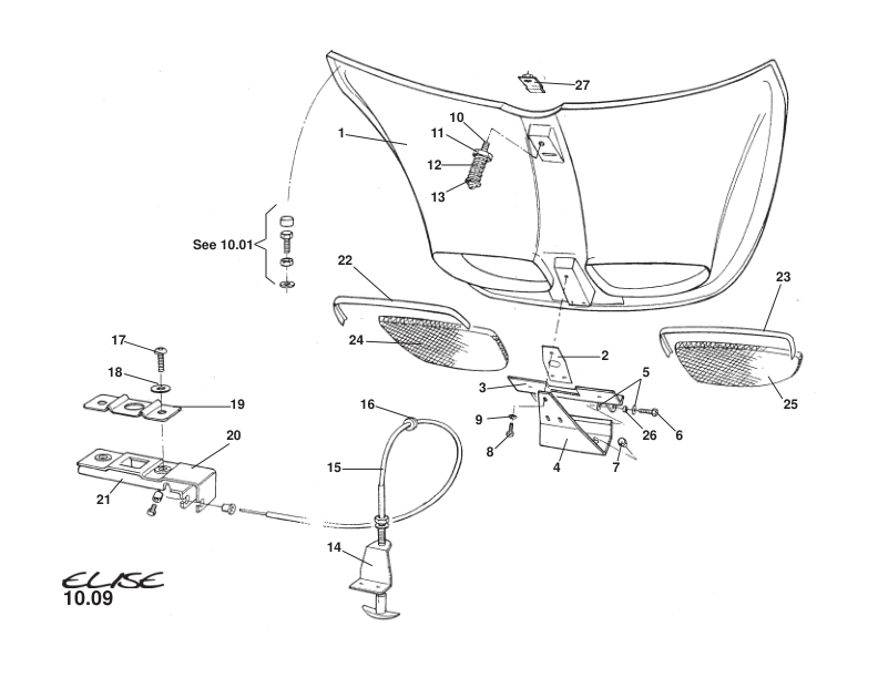 import_rng.product_image_0393