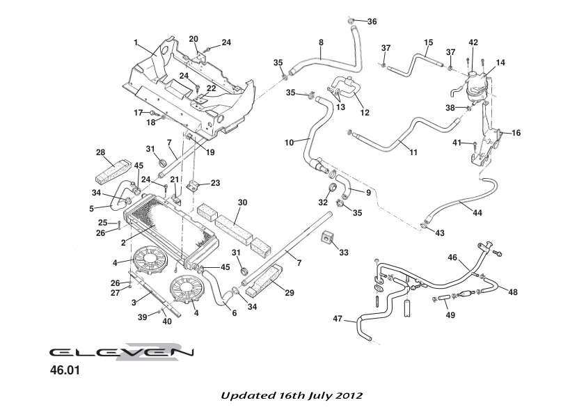 import_rng.product_image_0818