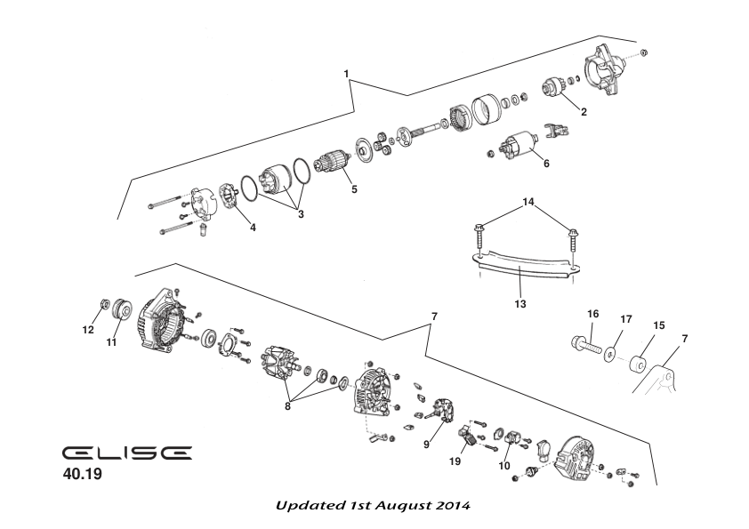 import_rng.product_image_0203
