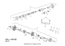 import_rng.product_image_0203