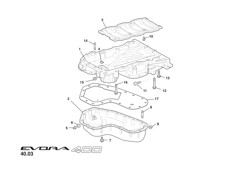import_rng.product_image_0862