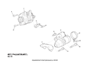 import_rng.product_image_0055