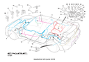 import_rng.product_image_0854