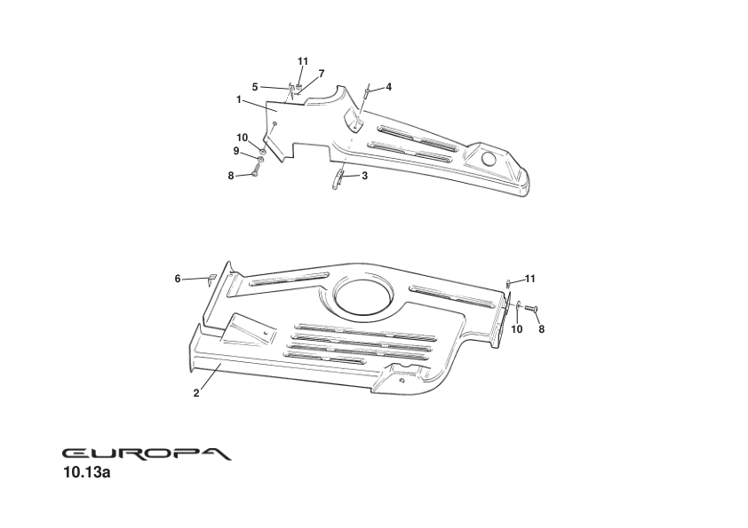 import_rng.product_image_0528