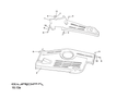 import_rng.product_image_0528