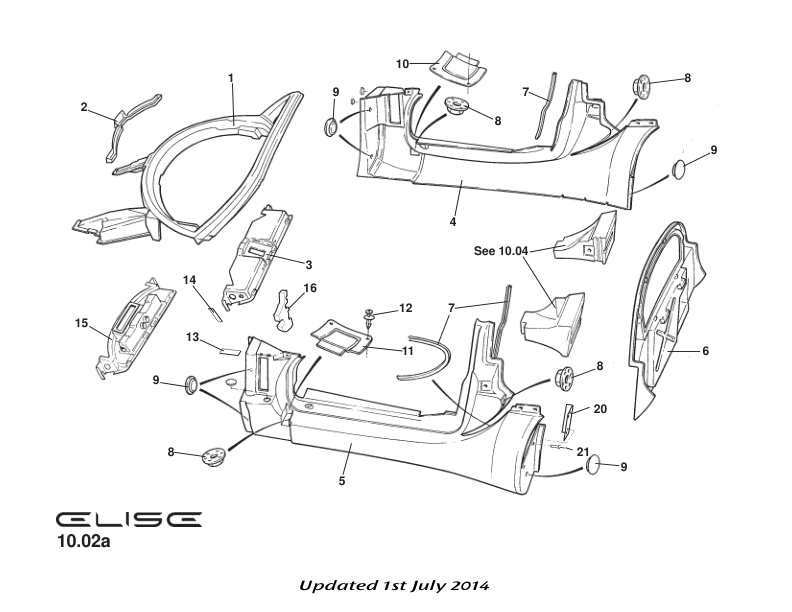 import_rng.product_image_0567