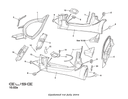 import_rng.product_image_0567