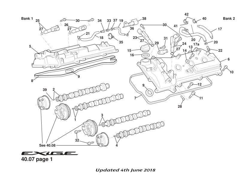 import_rng.product_image_1377