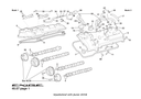 import_rng.product_image_1377